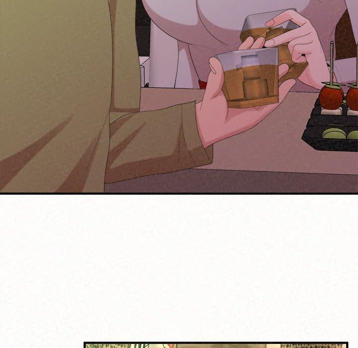 姊姊都哈我 第 38 話 第31页