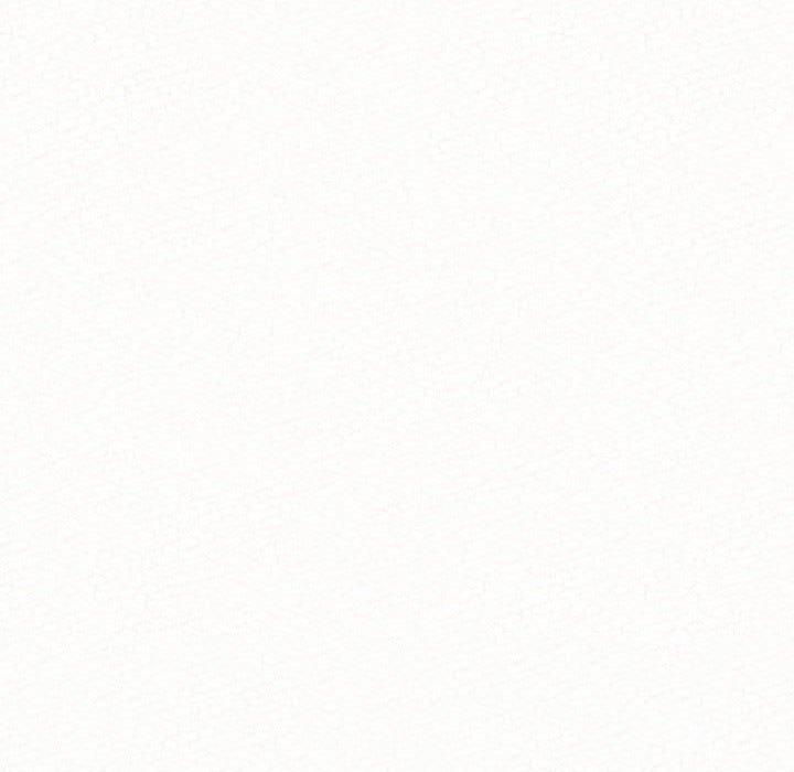 姊姊都哈我 第 38 話 第28页
