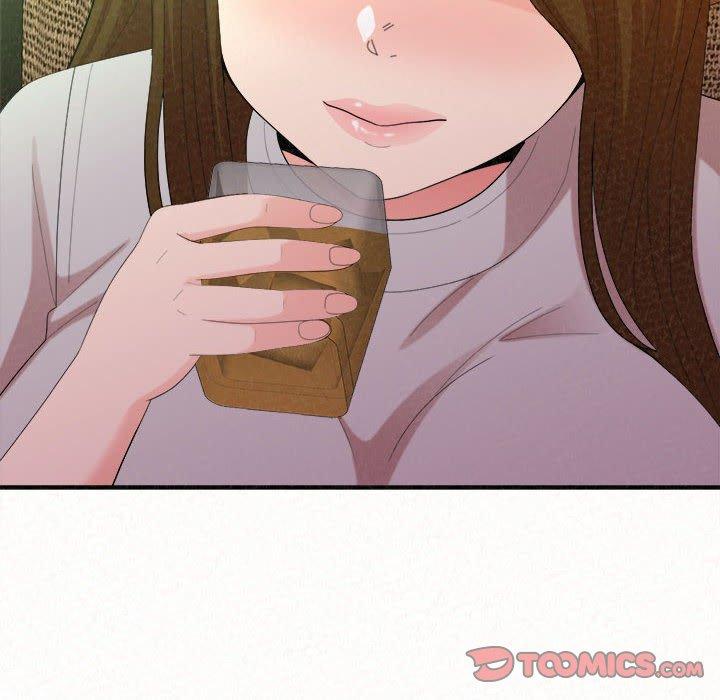姊姊都哈我 第 38 話 第57页