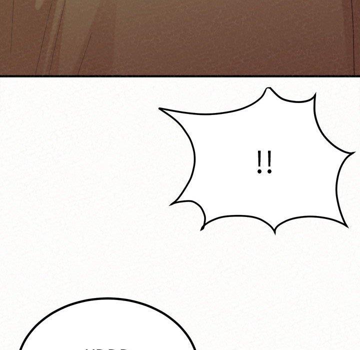 姊姊都哈我 第 38 話 第65页