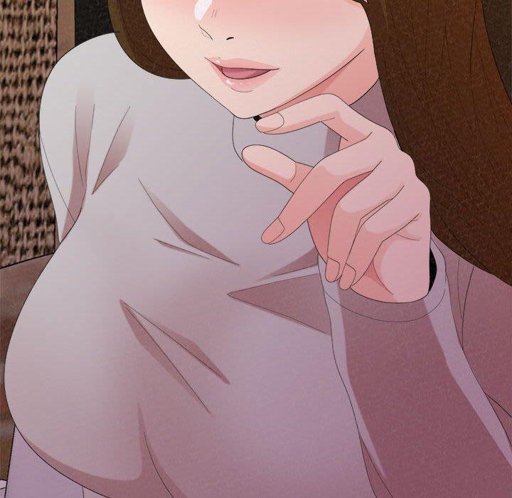 姊姊都哈我 第 38 話 第67页
