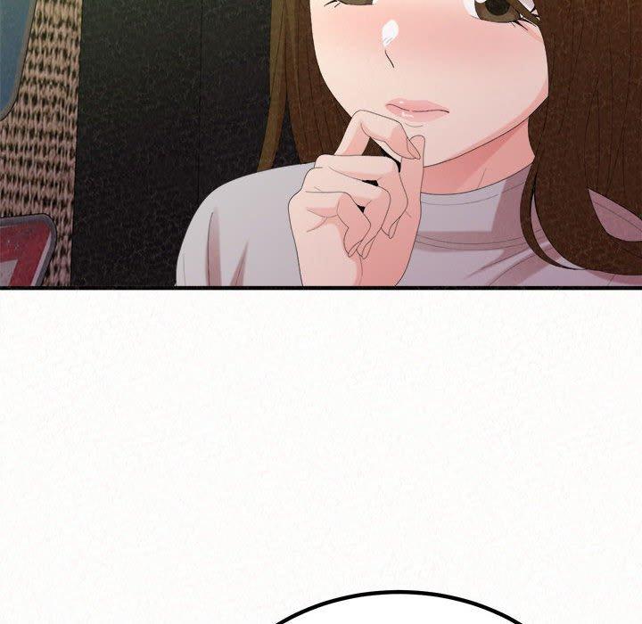 姊姊都哈我 第 38 話 第62页