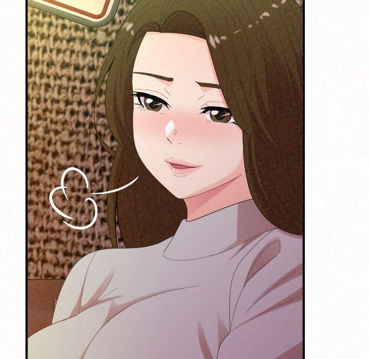 姊姊都哈我 第 38 話 第76页