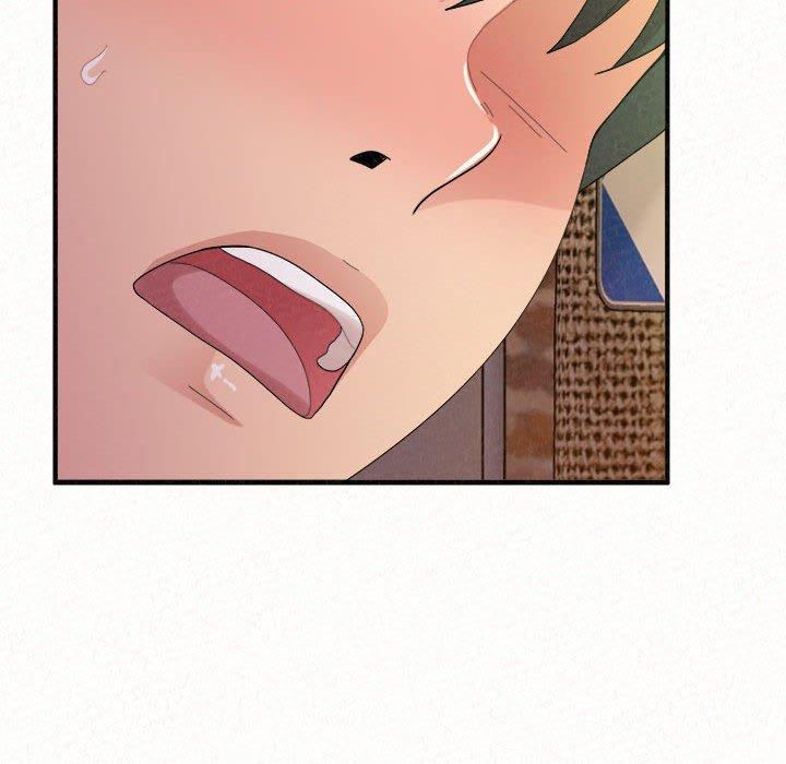 姊姊都哈我 第 38 話 第92页
