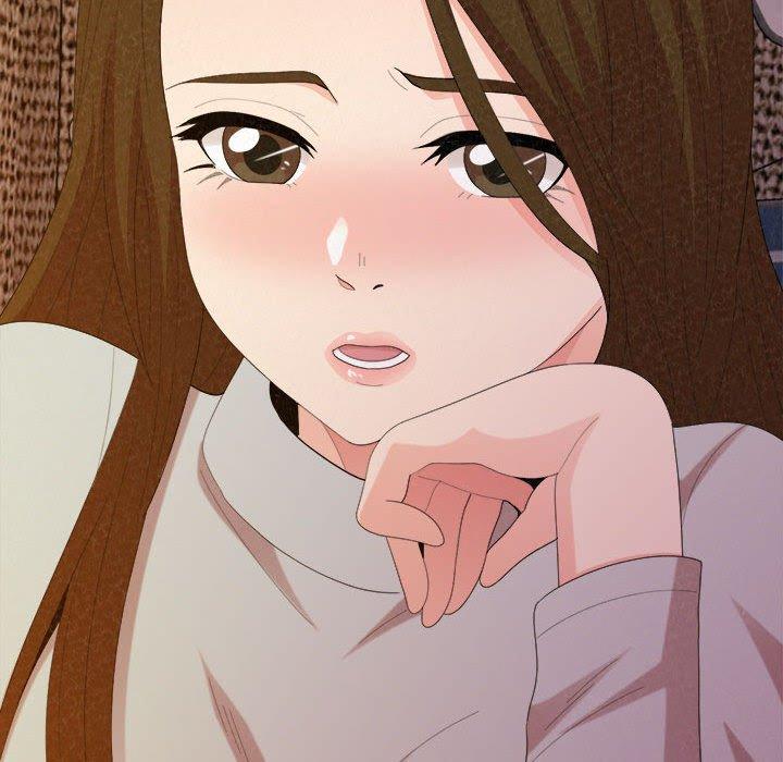 姊姊都哈我 第 38 話 第90页
