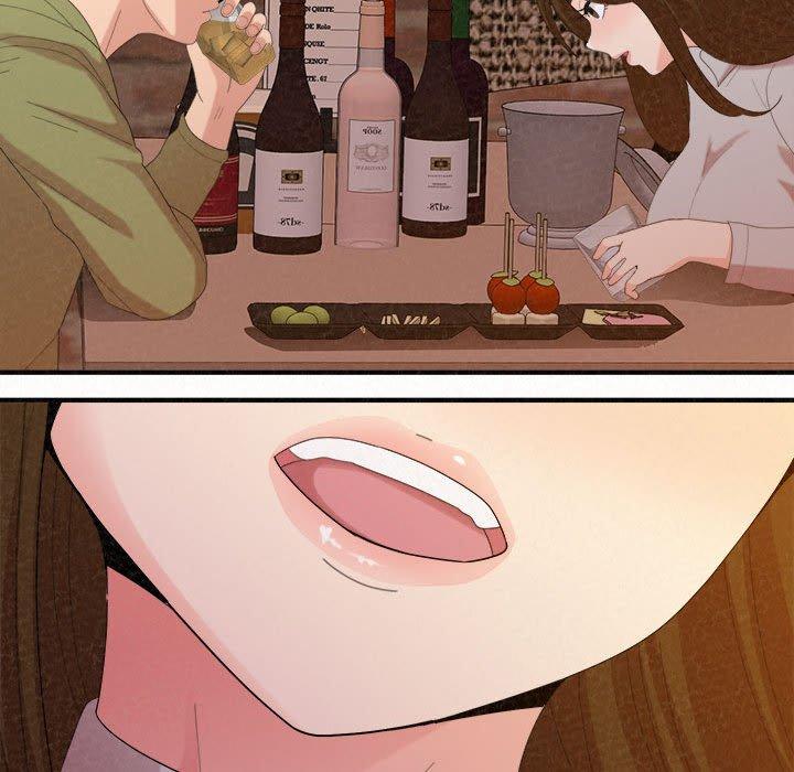 姊姊都哈我 第 38 話 第87页