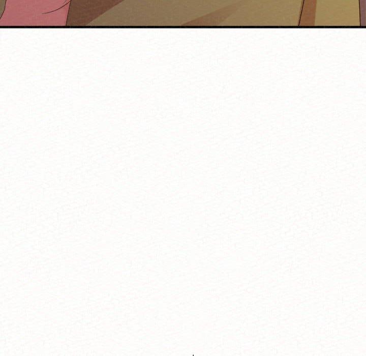 姊姊都哈我 第 38 話 第115页