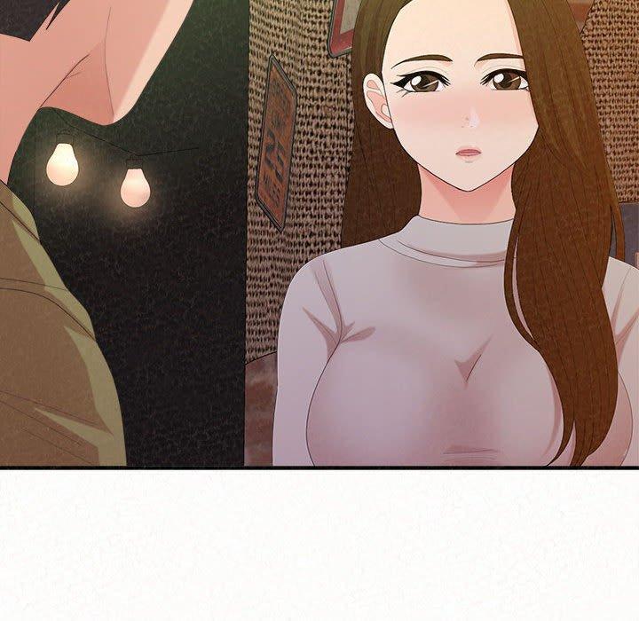 姊姊都哈我 第 38 話 第109页