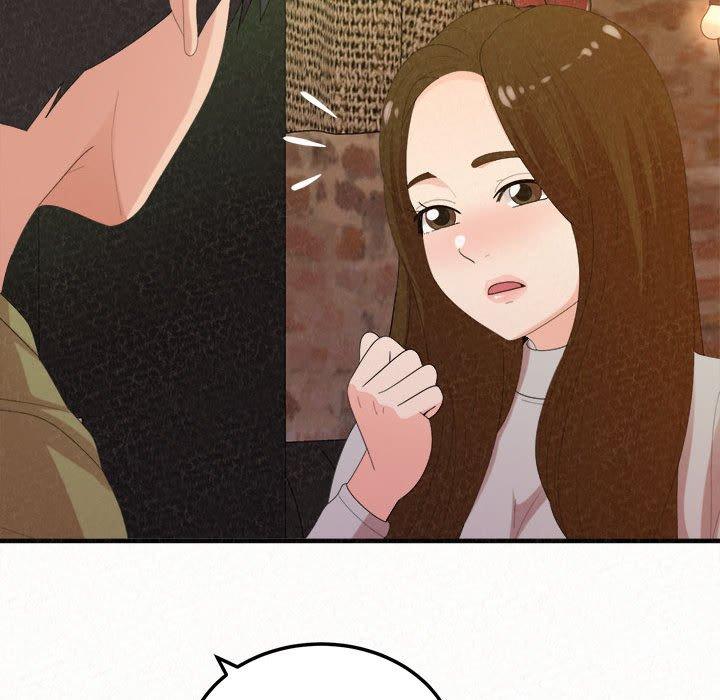 姊姊都哈我 第 38 話 第140页