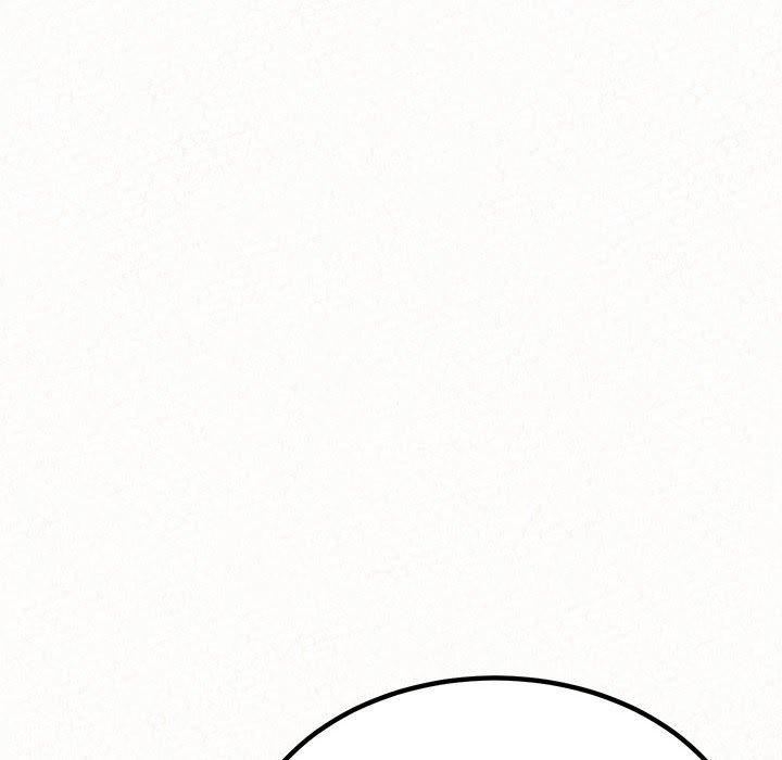 姊姊都哈我 第 38 話 第130页