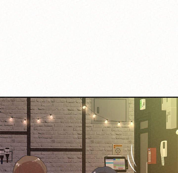 姊姊都哈我 第 38 話 第161页