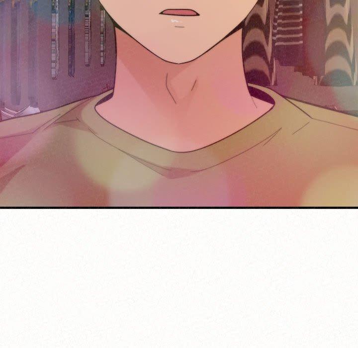 姊姊都哈我 第 39 話 第60页