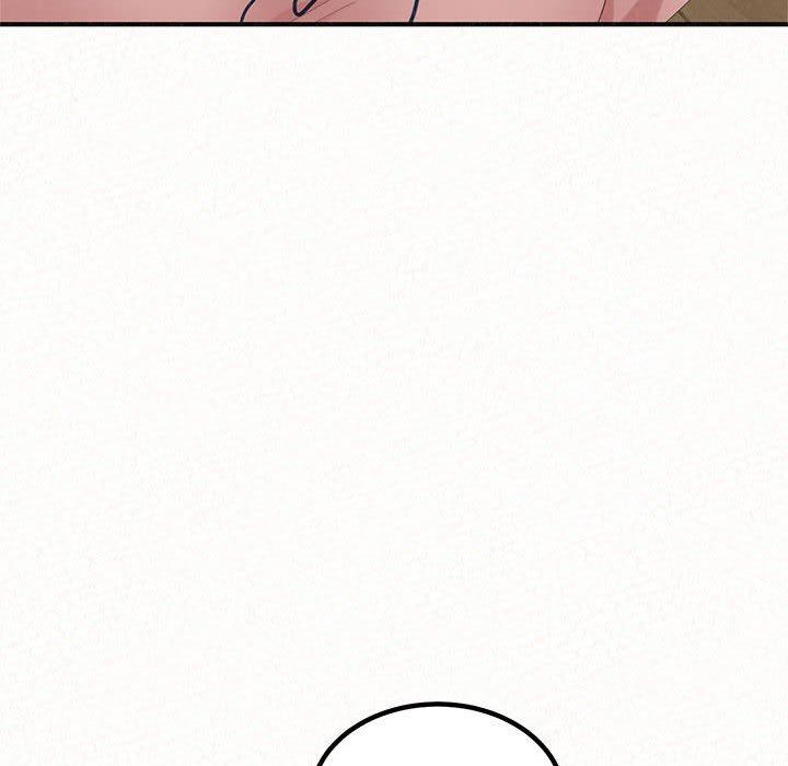 姊姊都哈我 第 39 話 第67页