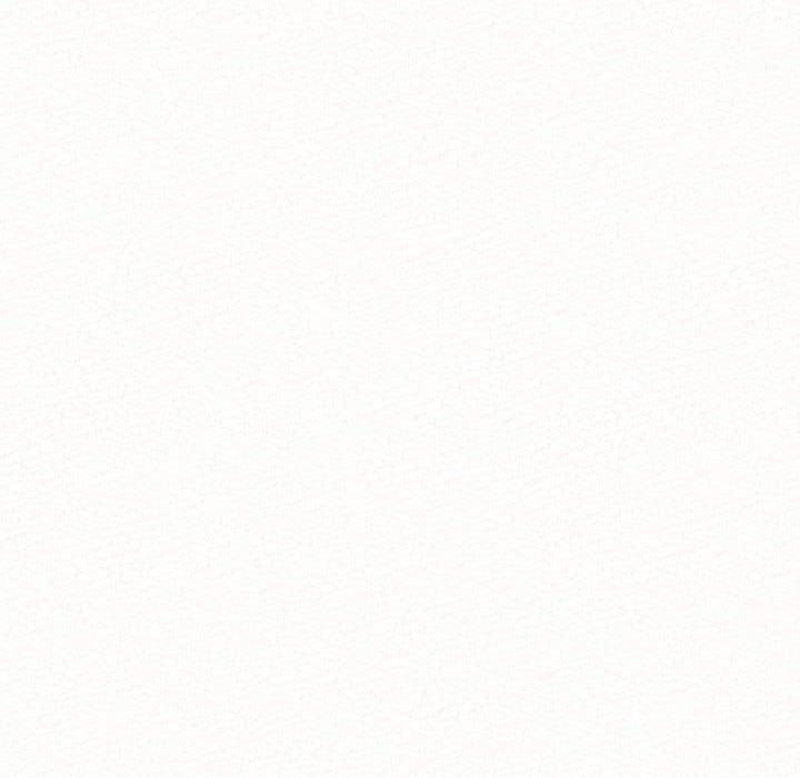 姊姊都哈我 第 39 話 第71页