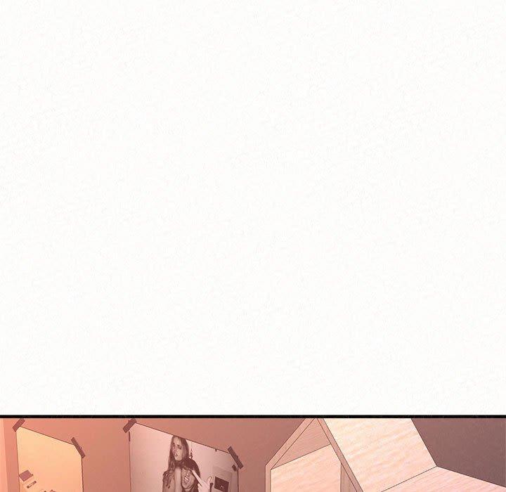 姊姊都哈我 第 39 話 第72页