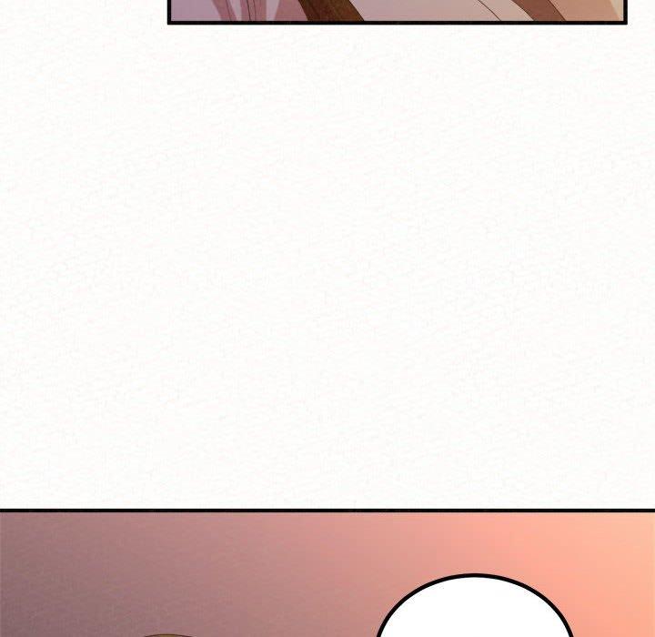 姊姊都哈我 第 39 話 第85页