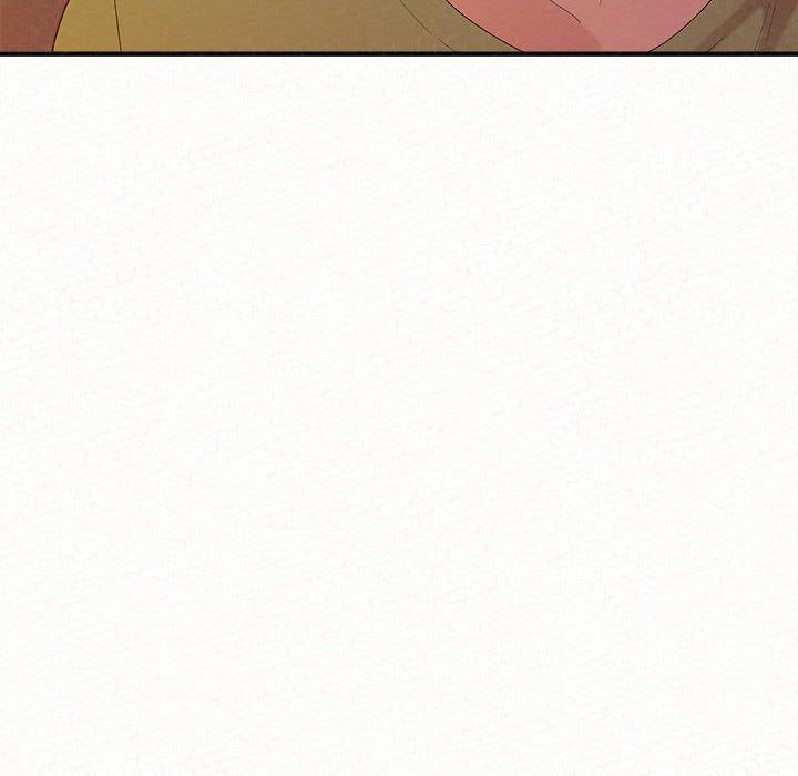 姊姊都哈我 第 39 話 第96页
