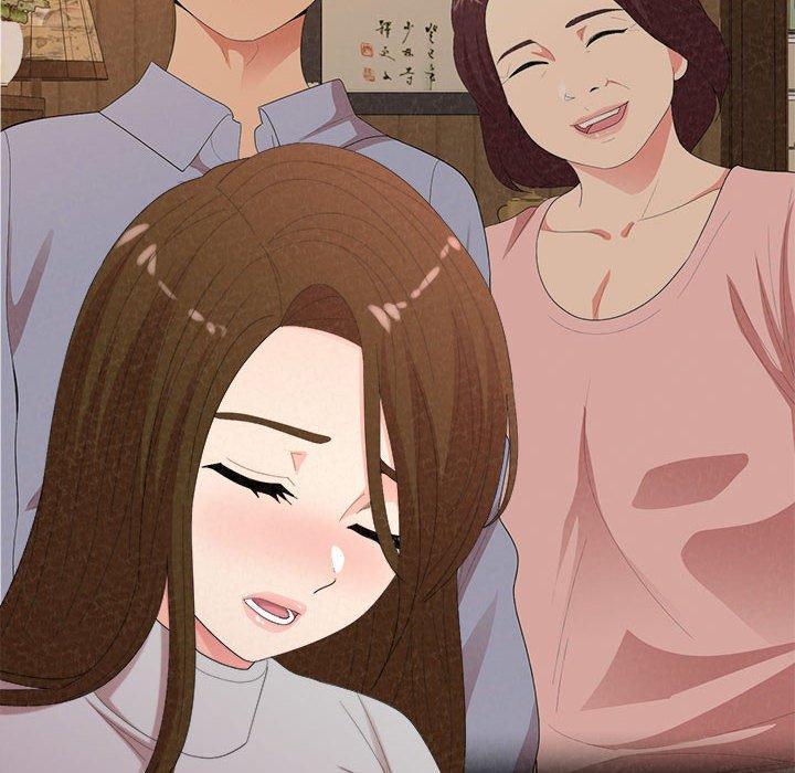 姊姊都哈我 第 39 話 第98页