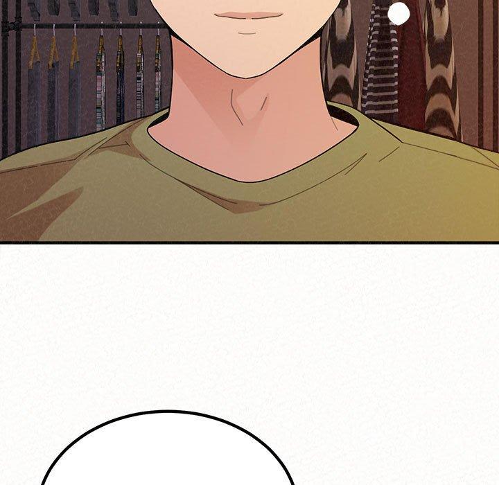 姊姊都哈我 第 39 話 第101页