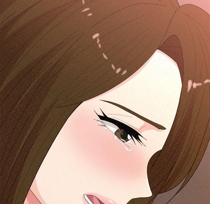 姊姊都哈我 第 39 話 第106页