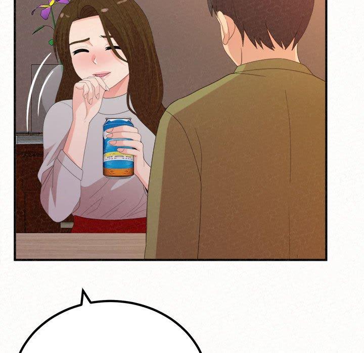 姊姊都哈我 第 39 話 第116页