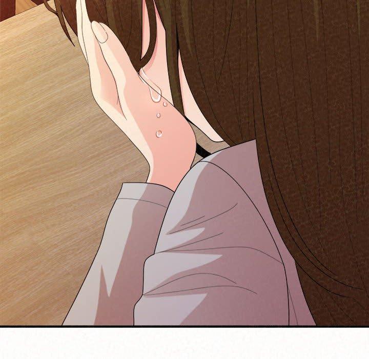 姊姊都哈我 第 39 話 第133页