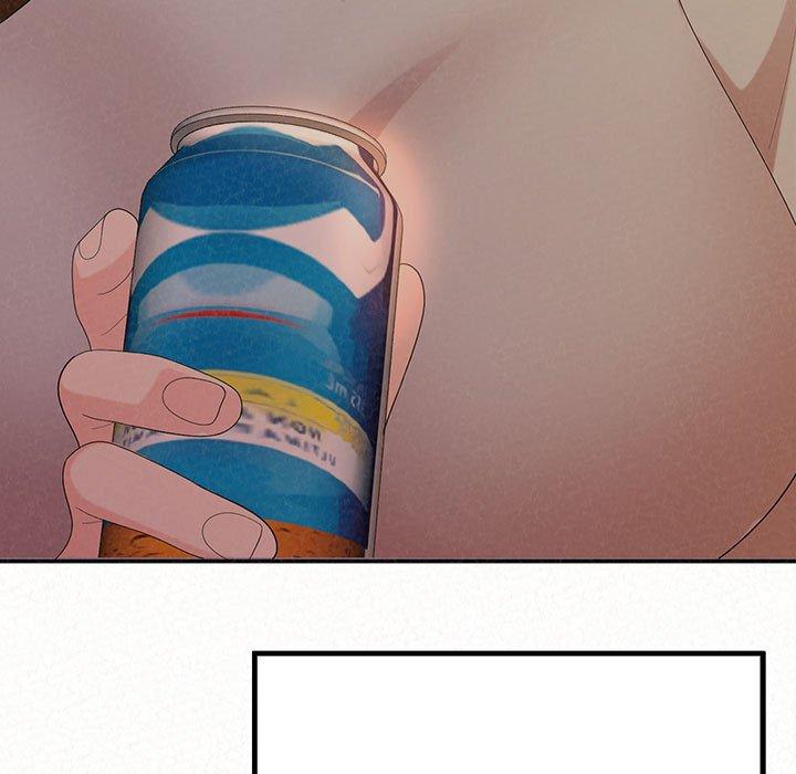 姊姊都哈我 第 39 話 第159页