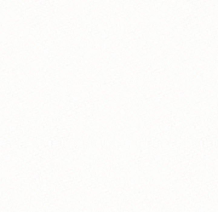 姊姊都哈我 第 39 話 第163页