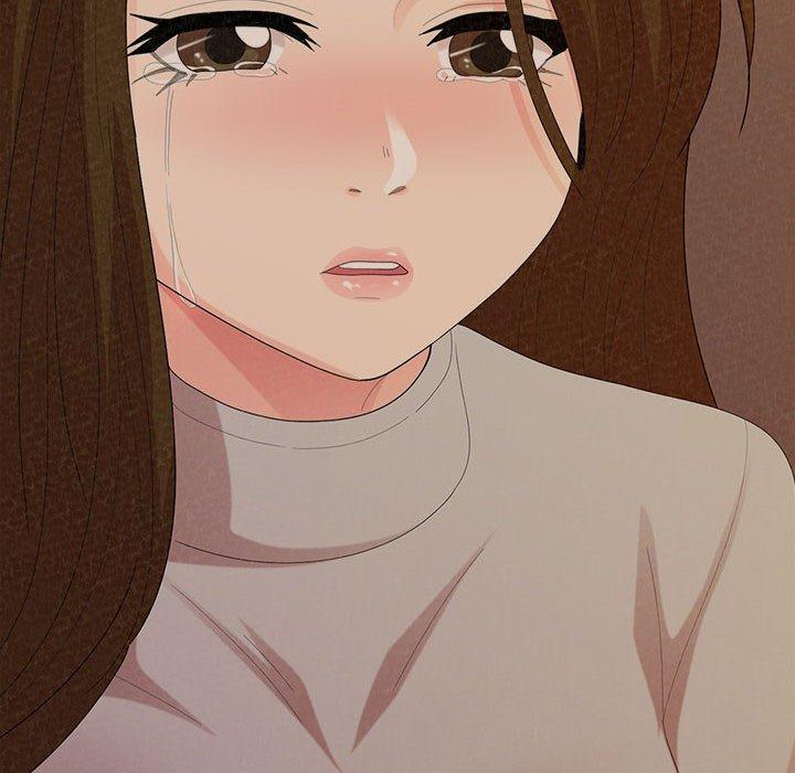 姊姊都哈我 第 39 話 第158页