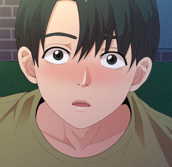 姊姊都哈我 第 39 話 第22页