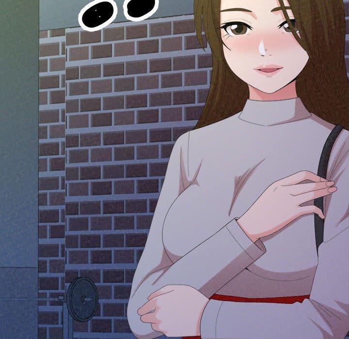 姊姊都哈我 第 39 話 第26页