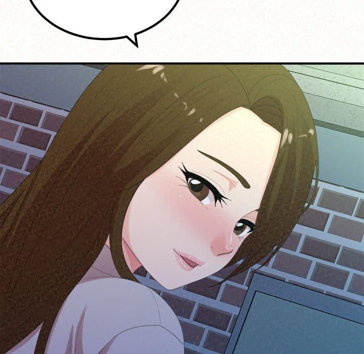 姊姊都哈我 第 39 話 第31页