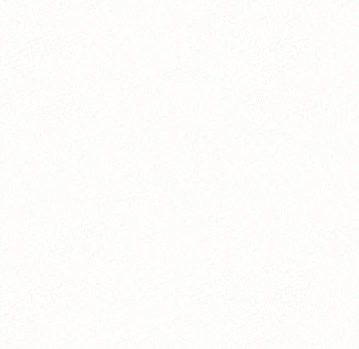 姊姊都哈我 第 39 話 第36页
