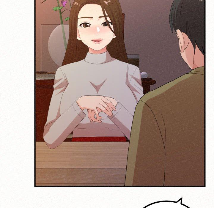 姊姊都哈我 第 39 話 第40页