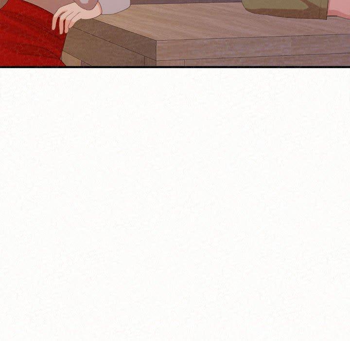 姊姊都哈我 第 39 話 第47页