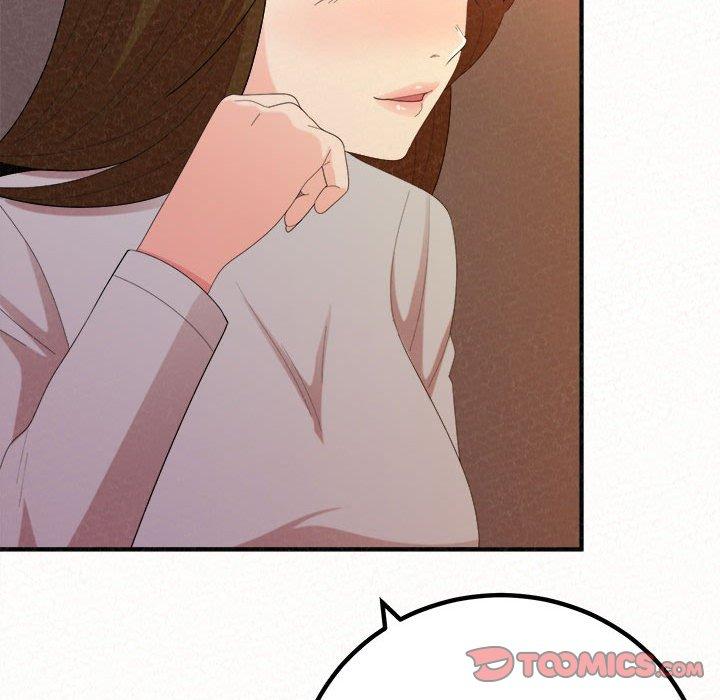 姊姊都哈我 第 39 話 第57页