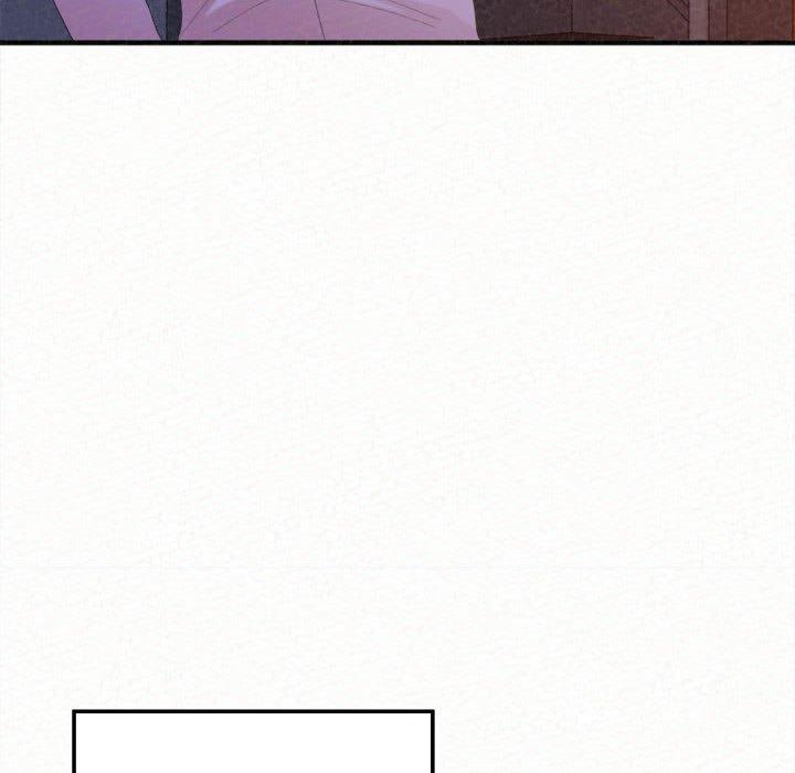 姊姊都哈我 第 30 話 第76页