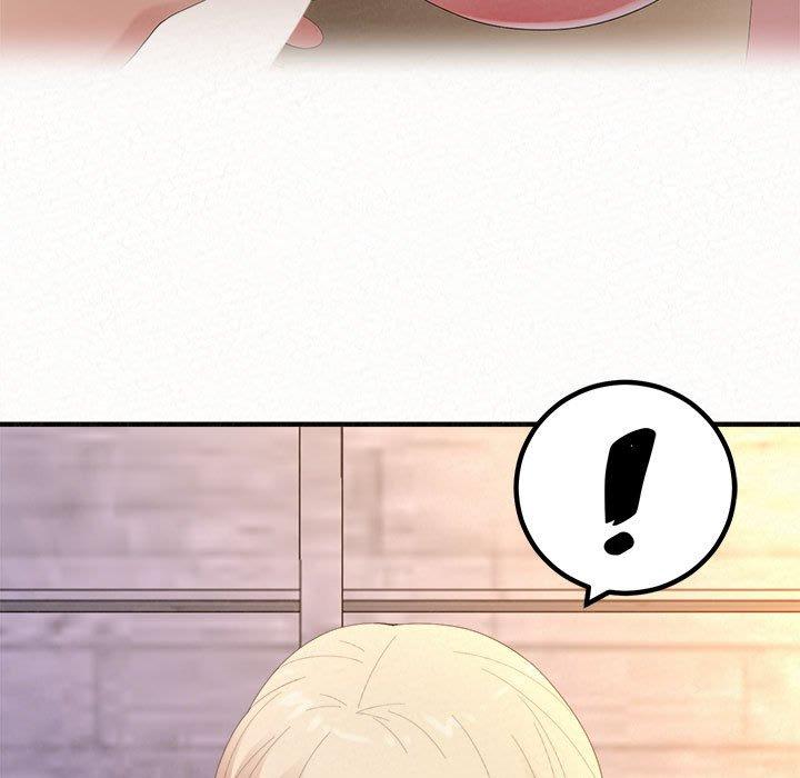 姊姊都哈我 第 30 話 第133页