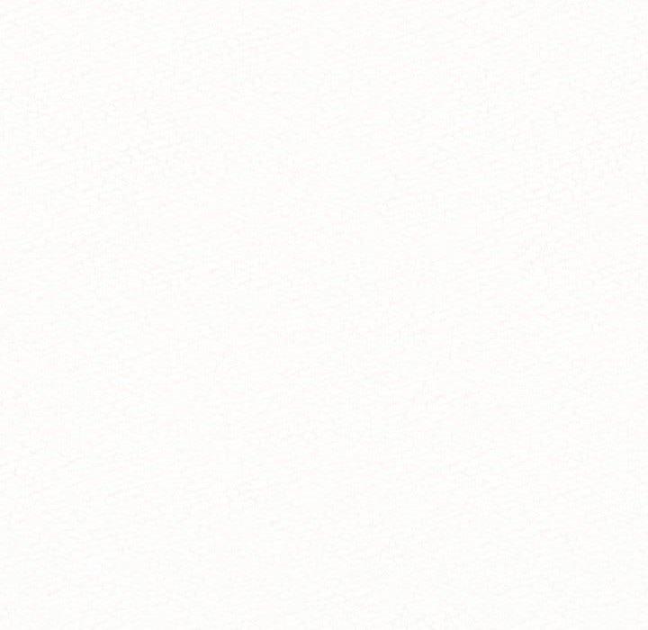 姊姊都哈我 第 30 話 第138页