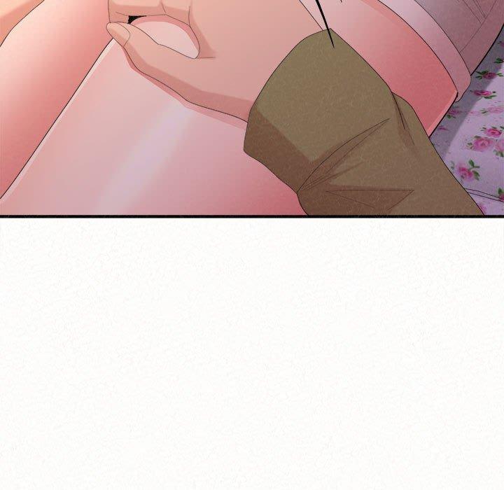 姊姊都哈我 第 30 話 第137页