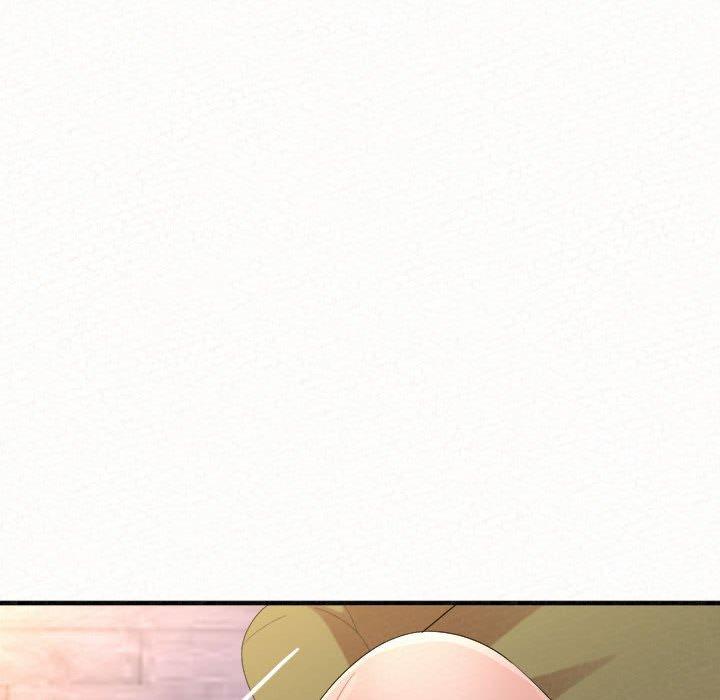 姊姊都哈我 第 30 話 第144页