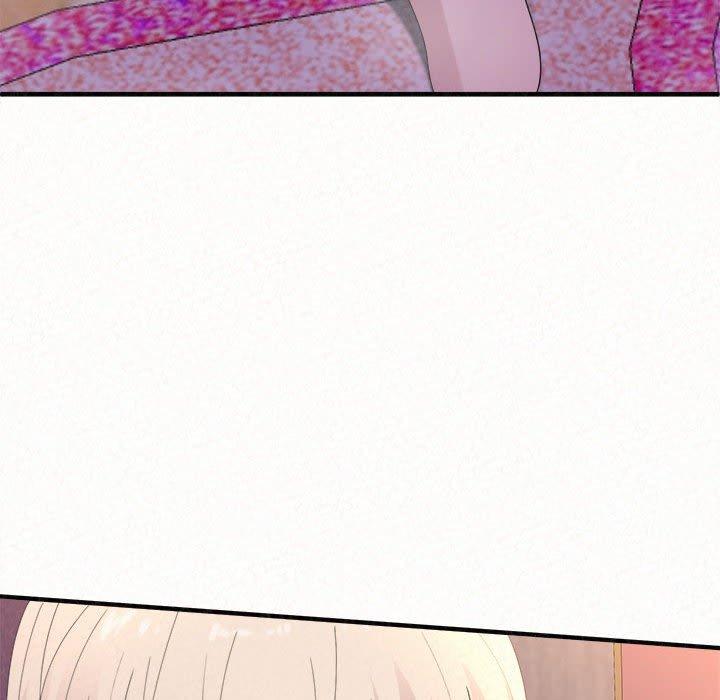 姊姊都哈我 第 30 話 第122页