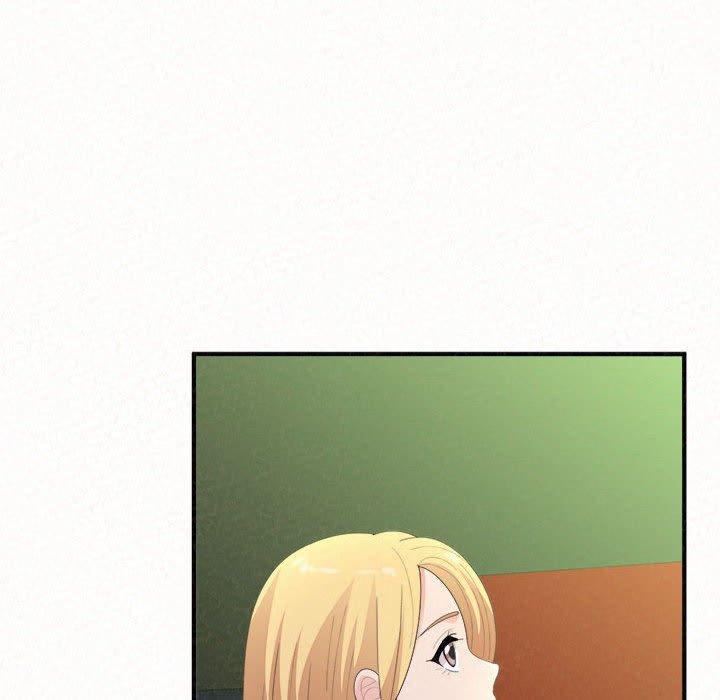 姊姊都哈我 第 30 話 第151页
