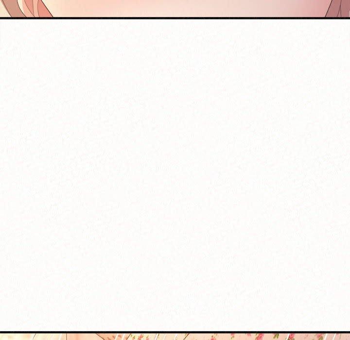 姊姊都哈我 第 31 話 第58页