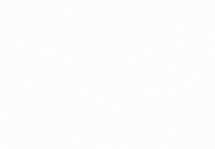姊姊都哈我 第 31 話 第1页