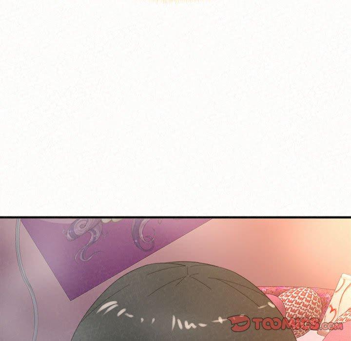 姊姊都哈我 第 31 話 第12页