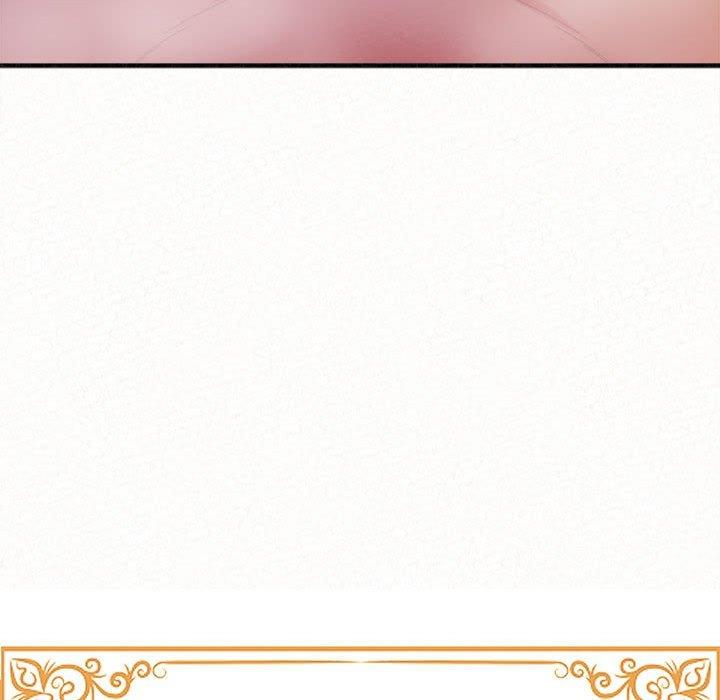 姊姊都哈我 第 31 話 第14页
