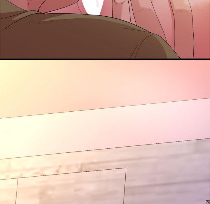 姊姊都哈我 第 31 話 第19页
