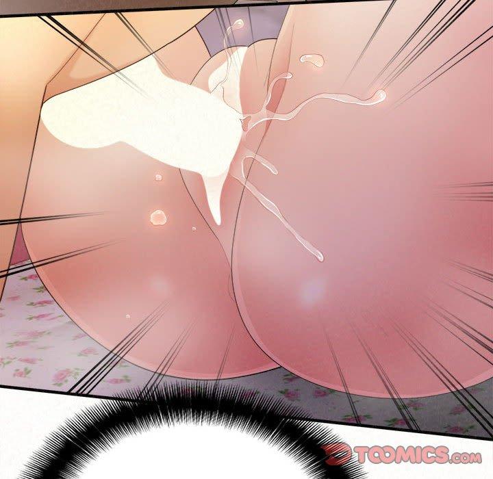 姊姊都哈我 第 31 話 第92页