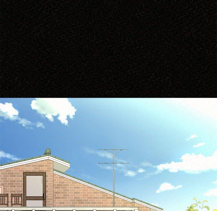 姊姊都哈我 第 32 話 第27页